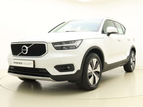 Volvo XC40 1.5 T2 95 kW image number 25