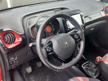 Car image 22