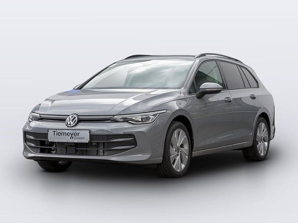 Volkswagen Golf Variant 1.5 TSI 85 kW image number 1