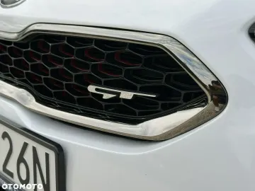 Car image 39