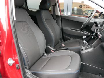 Car image 21