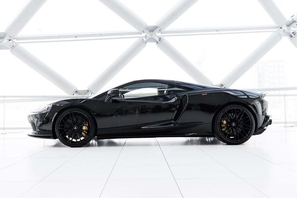 McLaren GT 456 kW image number 6