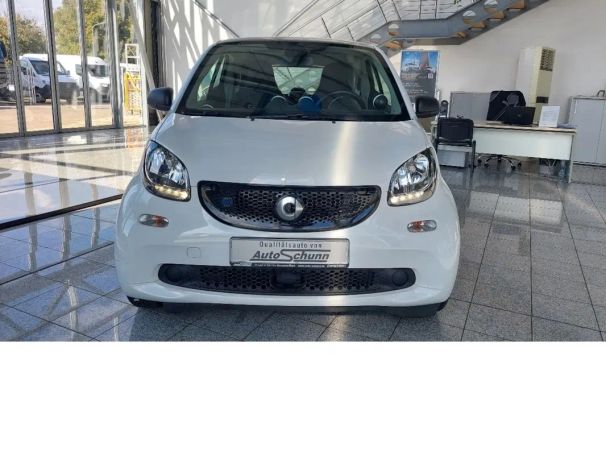 Smart ForTwo 60 kW image number 4