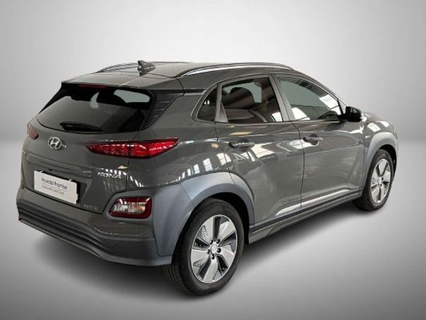 Hyundai Kona 64 kWh 150 kW image number 2