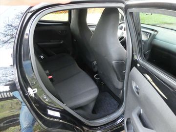 Car image 31