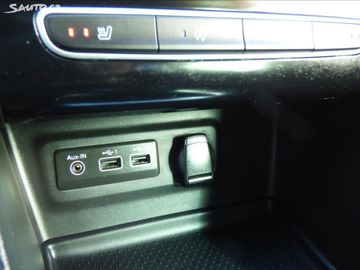 Car image 36