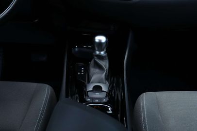 Car image 31