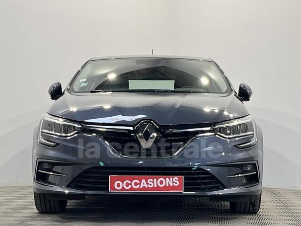 Renault Megane 118 kW image number 3