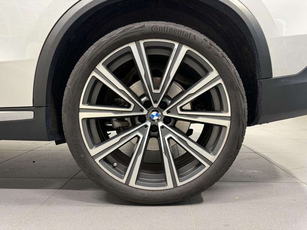 BMW X5 xDrive30d 210 kW image number 6