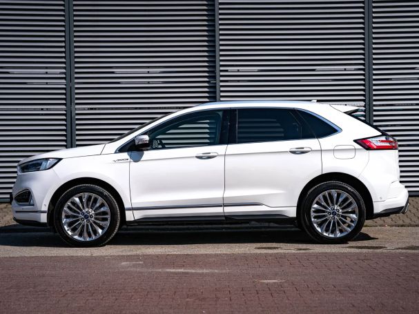 Ford Edge 2.0 EcoBlue Bi-Turbo 4x4 Vignale 175 kW image number 7