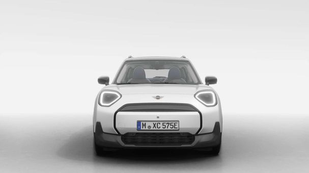 Mini Aceman E Classic 135 kW image number 2