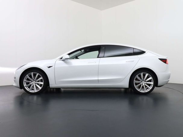 Tesla Model 3 Long Range AWD 340 kW image number 5