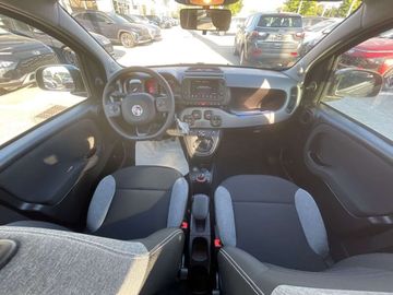 Car image 15