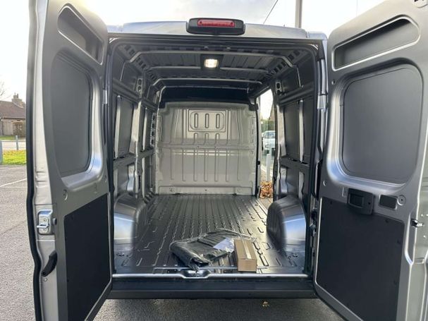 Toyota Proace L2H2 Comfort 103 kW image number 5