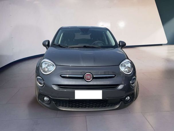 Fiat 500X 1.3 DCT 110 kW image number 3