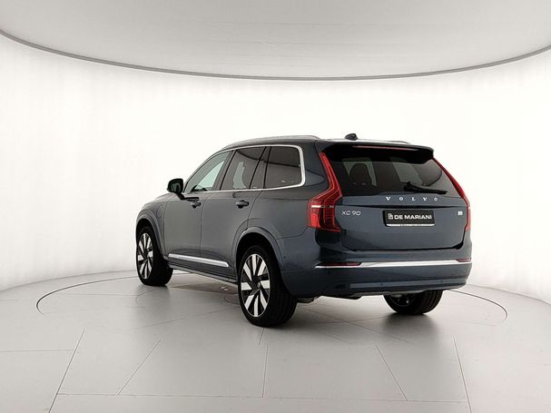 Volvo XC90 T8 AWD Plus 335 kW image number 4