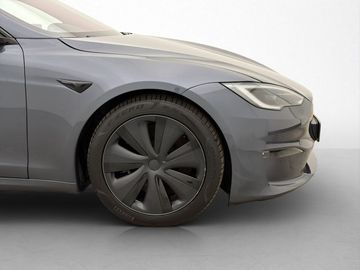Car image 37