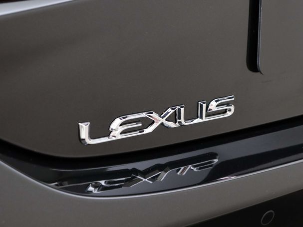 Lexus ES 300 h F Sport 160 kW image number 50