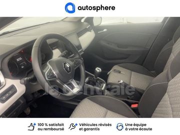 Car image 15