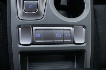 Car image 36