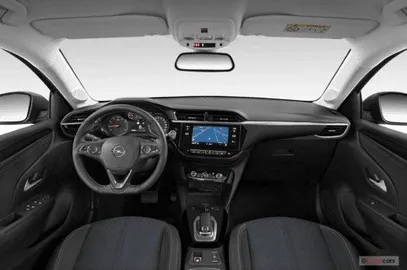 Car image 7