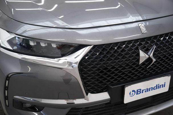 DS Automobiles 7 Crossback BlueHDi 130 kW image number 5