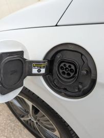 Car image 31