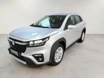 Car image 1