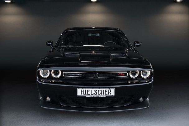 Dodge Challenger 362 kW image number 4