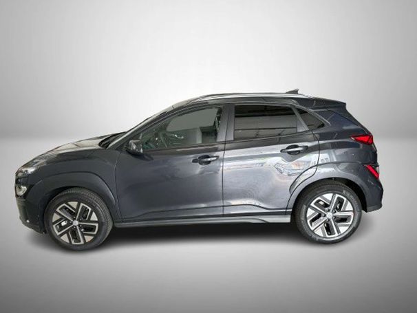 Hyundai Kona 39 kWh 100 kW image number 6