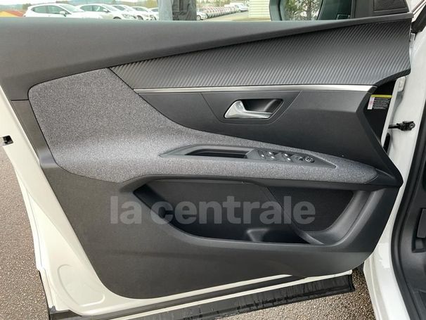 Peugeot 3008 PureTech 130 EAT8 S&S Active 96 kW image number 18