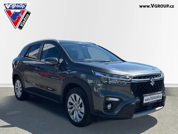 Car image 2