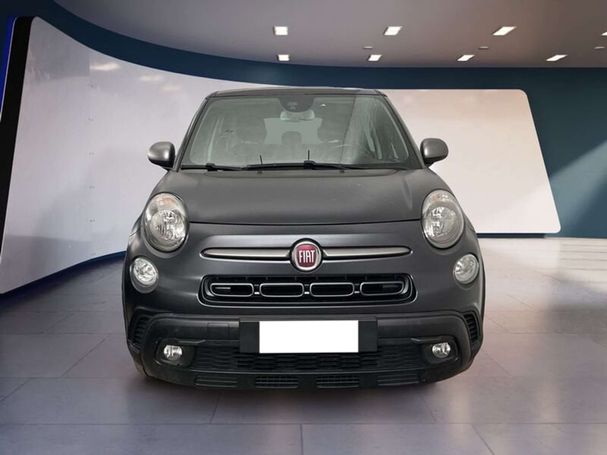 Fiat 500L 1.4 p Sport 70 kW image number 3