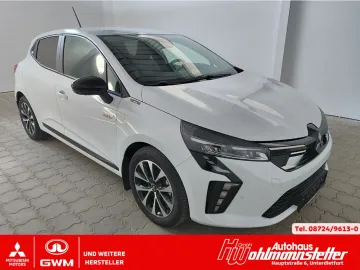 Car image 2
