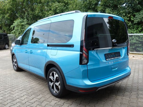 Ford Grand Tourneo Connect Active 84 kW image number 7