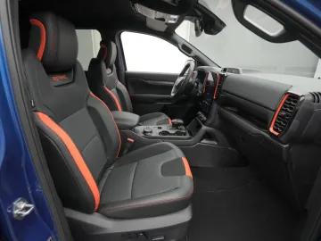 Car image 50