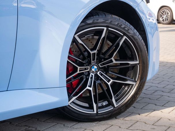 BMW M2 338 kW image number 5