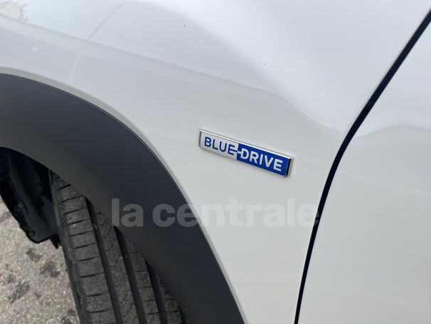 Hyundai Kona 150 kW image number 24