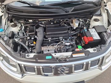 Car image 19