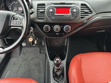 Car image 14