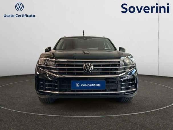 Volkswagen Touareg 3.0 TSI eHybrid 4Motion 280 kW image number 2