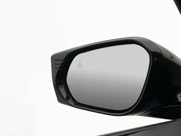 Car image 38