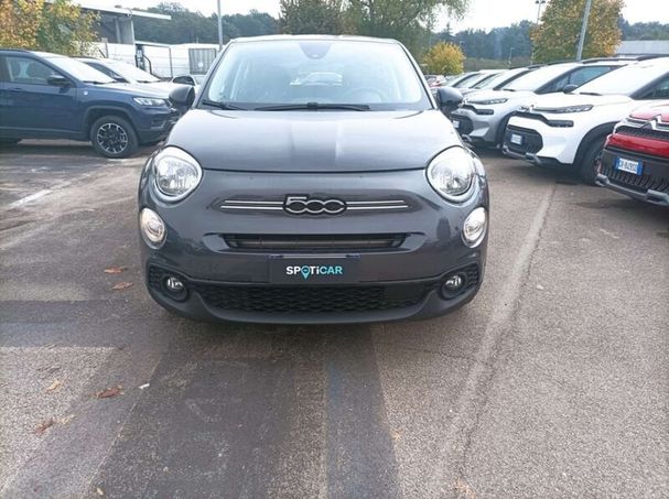 Fiat 500X 1.0 88 kW image number 15