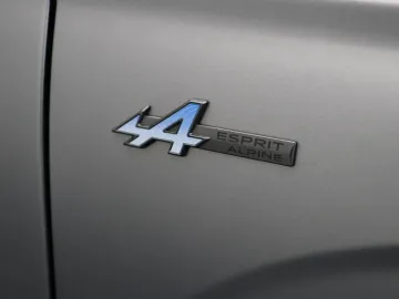 Car image 50