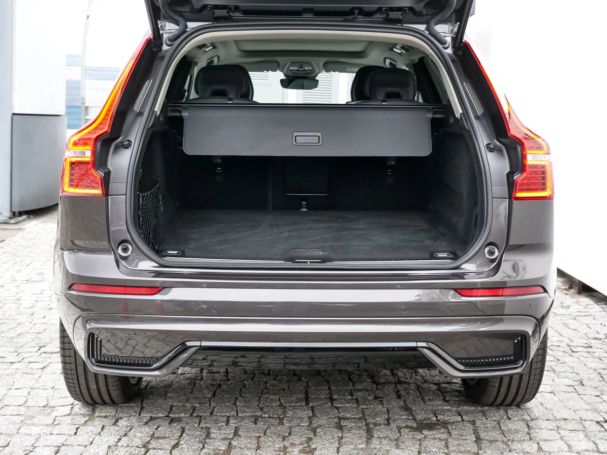 Volvo XC60 145 kW image number 35