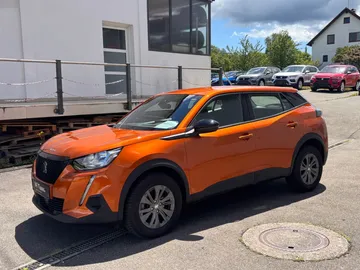 Car image 2