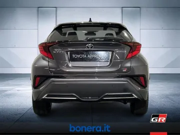 Car image 5
