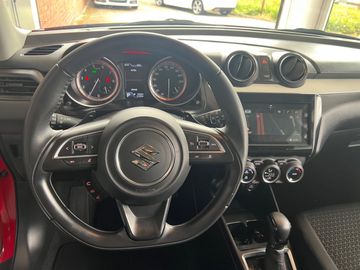 Car image 15