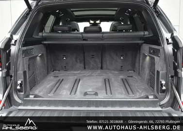 Car image 41