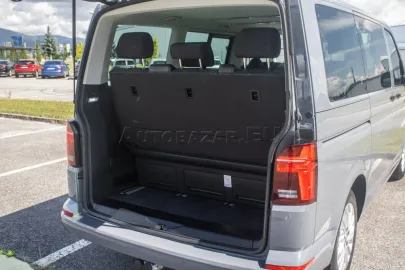 Car image 35